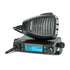 Oricom DTX4000 Dual Receive UHF CB Radio