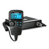 Oricom DTX4200 Dual Receive Controller Speaker Mic