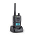 Oricom DTX600 5 Watt UHF CC Radio Die Cast Metal Chassis