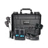 Oricom DTXTP600 Trade Pack 5 Watt UHF CB Radios