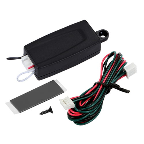 Viper DUB1 | Digital Tilt Sensor