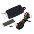 Viper DUB1 | Digital Tilt Sensor