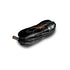 Ultra Vision Lighting DV12HD/3 LED Light Bar Wiring Harness