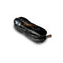 Ultra Vision Lighting DV12HD/3 LED Light Bar Wiring Harness