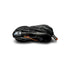 Ultra Vision Lighting DV12HD/3 LED Light Bar Wiring Harness