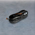 Ultra Vision Lighting DV12HD/3 LED Light Bar Wiring Harness