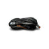 Ultra Vision DV12 LED Light Bar Wiring Harness - DV12H - LED Light Bar Wiring Harness