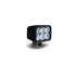 Ultra Vision DVA25LED ATOM 25W LED Work Lamp