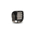 Ultra Vision DVA45LED ATOM 45W LED Work Lamp