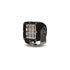 Ultra Vision DVA45LED ATOM 45W LED Work Lamp