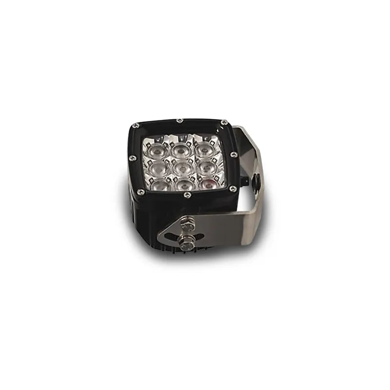 Ultra Vision DVA45LED ATOM 45W LED Work Lamp