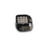 Ultra Vision DVA45LED ATOM 45W LED Work Lamp