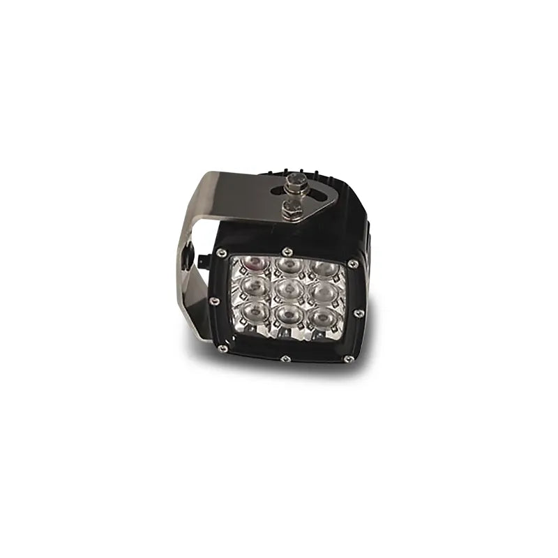 Ultra Vision DVA45LED ATOM 45W LED Work Lamp
