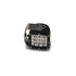Ultra Vision DVA45LED ATOM 45W LED Work Lamp