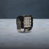 Ultra Vision DVA45LED ATOM 45W LED Work Lamp
