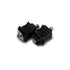 Ultra Vision DVMFEET Nitro MAXX Light Bar Base Mount Brackets (1pc)