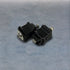 Ultra Vision DVMFEET Nitro MAXX Light Bar Base Mount Brackets (1pc)
