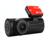 DNA DVR2CH-4K 2 Channel 4K Front &amp; 1080P Rear Dash Camera Kit