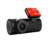 DNA DVR2CH-4K 2 Channel 4K Front & 1080P Rear Dash Camera Kit