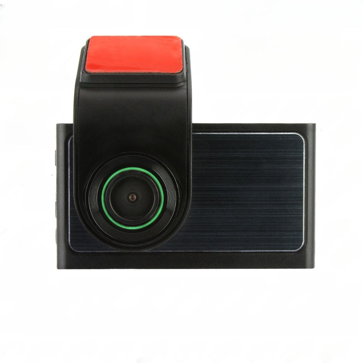 DNA DVR2CHS-4G 2K Front 4G Dash Cam with 3
