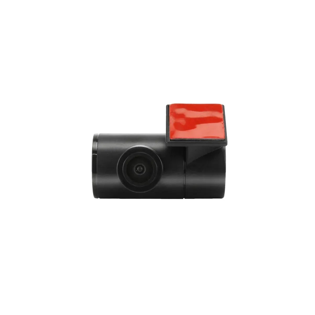 DNA DVR2CHS4K 1.5-inch 4K Ultra HD Front With  IPS Screen + 1080P Rear Dash Cam