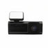 DNA DVR2CHS4K 1.5-inch 4K Ultra HD Front With  IPS Screen + 1080P Rear Dash Cam