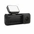 DNA DVR2CHS4K 1.5-inch 4K Ultra HD Front With  IPS Screen + 1080P Rear Dash Cam