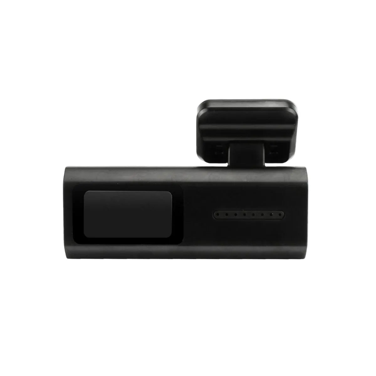 DNA DVR2CHS4K 1.5-inch 4K Ultra HD Front With  IPS Screen + 1080P Rear Dash Cam