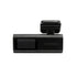 DNA DVR2CHS4K 1.5-inch 4K Ultra HD Front With  IPS Screen + 1080P Rear Dash Cam