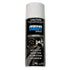 DESIGNER WRAPS SPRAY - MATTE WHITE 300G