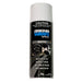 DESIGNER WRAPS SPRAY - MATTE WHITE 300G