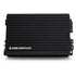 DB Drive CAP10 10 Farad Digital Capacitor - DB Drive High-Performance Power Capacitor