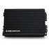 DB Drive DX-A1005 5-Channel Car Amplifier - DB Drive High-Performance Multi-Channel Amplifier