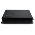 DB Drive CAP10 10 Farad Digital Capacitor - DB Drive High-Performance Power Capacitor