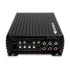 DB Drive CAP10 10 Farad Digital Capacitor - DB Drive High-Performance Power Capacitor