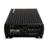 DB Drive DX-A1005 5-Channel Car Amplifier - DB Drive High-Performance Multi-Channel Amplifier