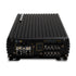 DB Drive CAP10 10 Farad Digital Capacitor - DB Drive High-Performance Power Capacitor