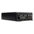 DB Drive DX-A1005 5-Channel Car Amplifier - DB Drive High-Performance Multi-Channel Amplifier