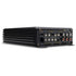 DB Drive CAP10 10 Farad Digital Capacitor - DB Drive High-Performance Power Capacitor