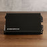 DB Drive CAP10 10 Farad Digital Capacitor - DB Drive High-Performance Power Capacitor