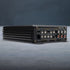 DB Drive DX-A1005 5-Channel Car Amplifier - DB Drive High-Performance Multi-Channel Amplifier
