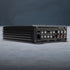 DB Drive CAP10 10 Farad Digital Capacitor - DB Drive High-Performance Power Capacitor