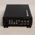 DB Drive CAP10 10 Farad Digital Capacitor - DB Drive High-Performance Power Capacitor