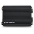 DB Drive DX-A1201 Monoblock Car Amplifier - DB Drive High-Performance Subwoofer Amplifier