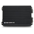 DB Drive DX-A1201 Monoblock Car Amplifier - DB Drive High-Performance Subwoofer Amplifier