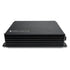 DB Drive DX-A1201 Monoblock Car Amplifier - DB Drive High-Performance Subwoofer Amplifier