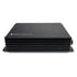 DB Drive DX-A1201 Monoblock Car Amplifier - DB Drive High-Performance Subwoofer Amplifier