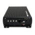 DB Drive DX-A1201 Monoblock Car Amplifier - DB Drive High-Performance Subwoofer Amplifier