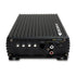 DB Drive DX-A1201 Monoblock Car Amplifier - DB Drive High-Performance Subwoofer Amplifier