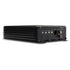 DB Drive DX-A1201 Monoblock Car Amplifier - DB Drive High-Performance Subwoofer Amplifier